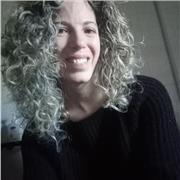 Laureata in lettere classiche Italiano latino greco